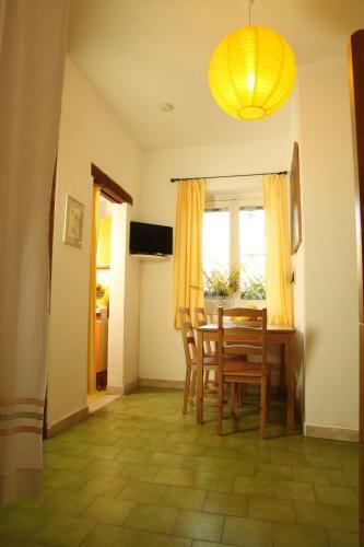Villaggio Placido