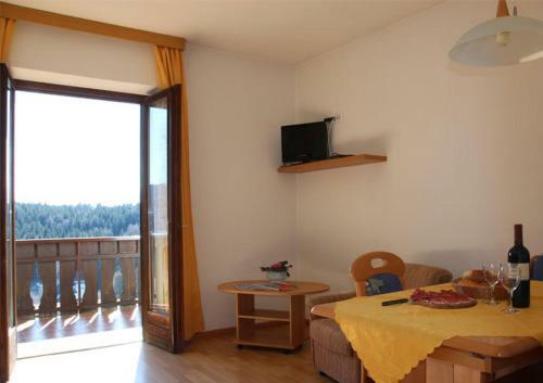 Hostal Haus Hafner