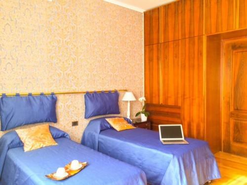 Bed & Breakfast Fedua Centro Verona