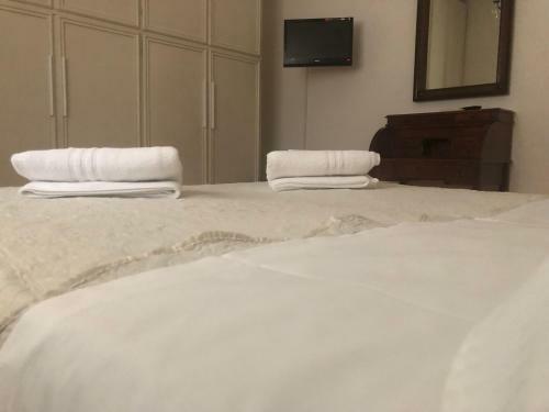 Bed & Breakfast Fedua Centro Verona