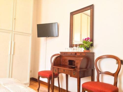 Bed & Breakfast Fedua Centro Verona