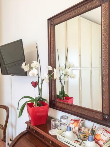Bed & Breakfast Fedua Centro Verona