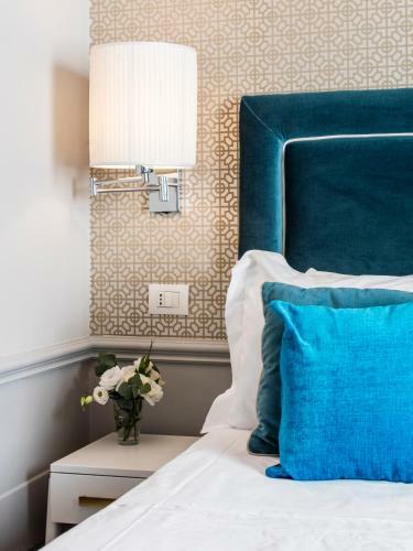 Apartamento La Malandrina
