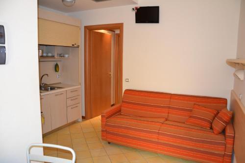 Hotel Ariston
