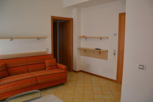 Hotel Ariston