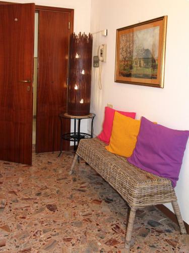 B&B L'armonia