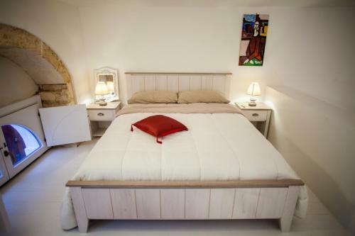 Apartamento House Ortigia