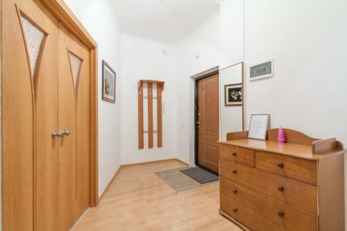 Apartment Qunaev 35