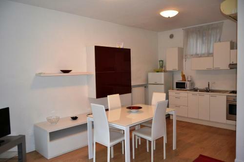 Apartamento La Specola