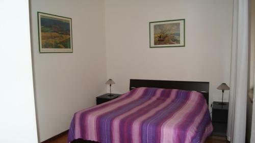 Apartamento La Specola