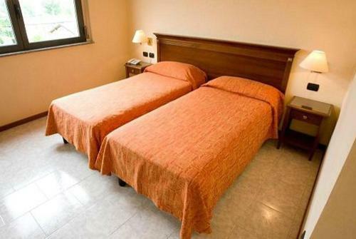 Hotel Astoria
