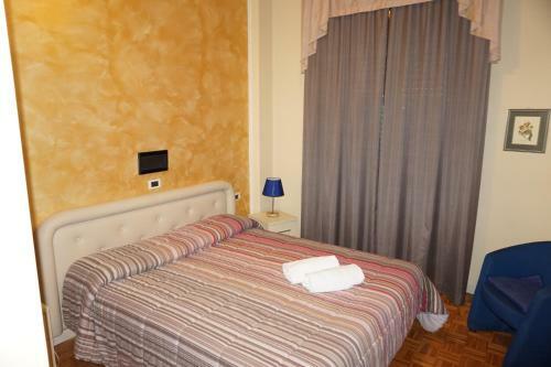 Hotel Astoria