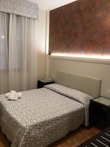 Hotel Astoria