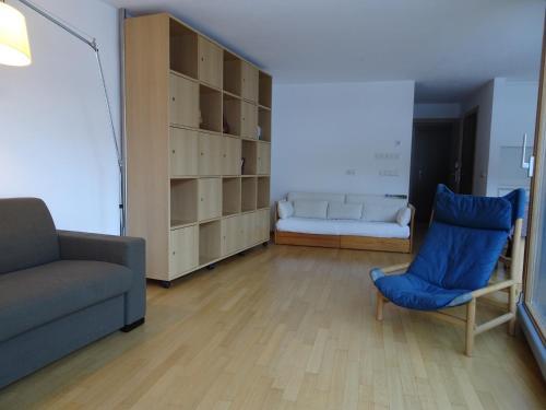 Apartamento Villa Vastle