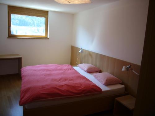 Apartamento Villa Vastle