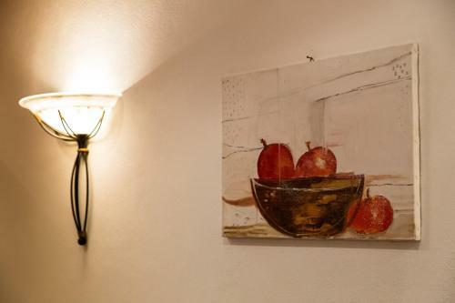 Hotel Garni Katnau