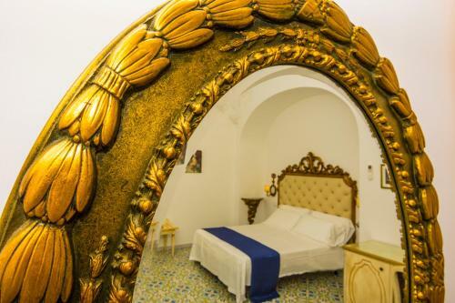 Hotel Reginella