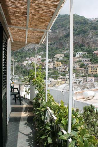 Hotel Reginella