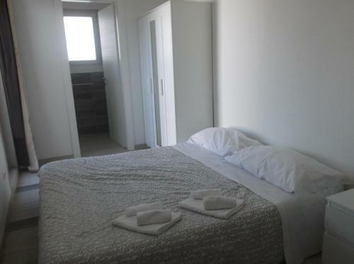 Hostal Affittacamere Nemo