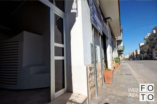 Hostal Affittacamere Nemo