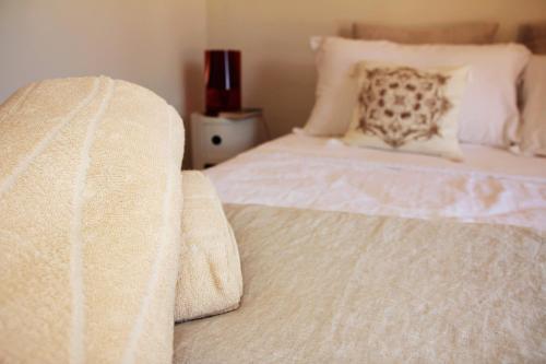Hostal Suite Faro 33