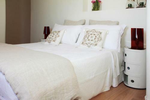 Hostal Suite Faro 33