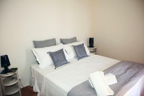 Hostal Suite Faro 33