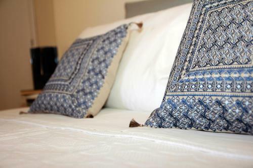 Hostal Suite Faro 33