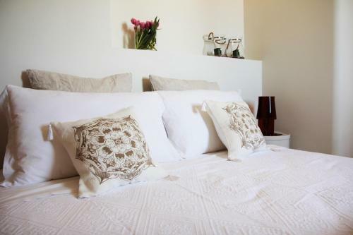 Hostal Suite Faro 33