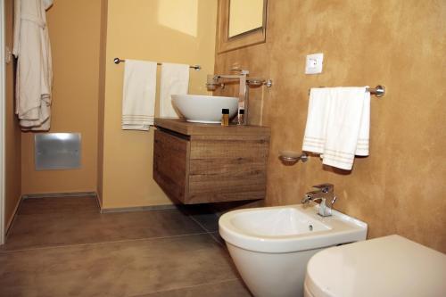 Hostal Suite Faro 33