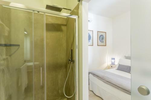 Hostal Suite Faro 33