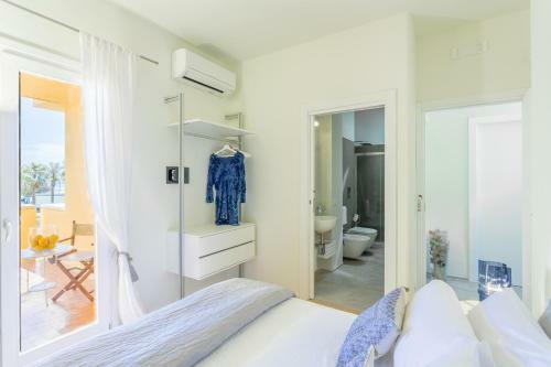 Hostal Suite Faro 33