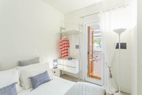 Hostal Suite Faro 33