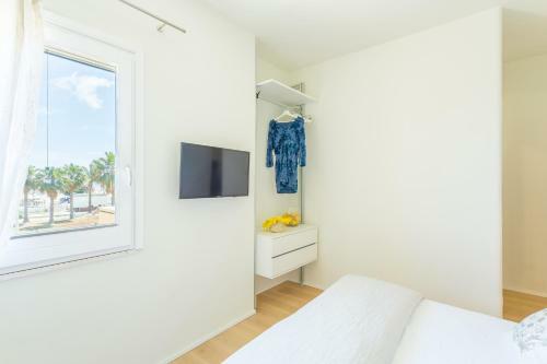 Hostal Suite Faro 33