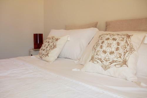 Hostal Suite Faro 33