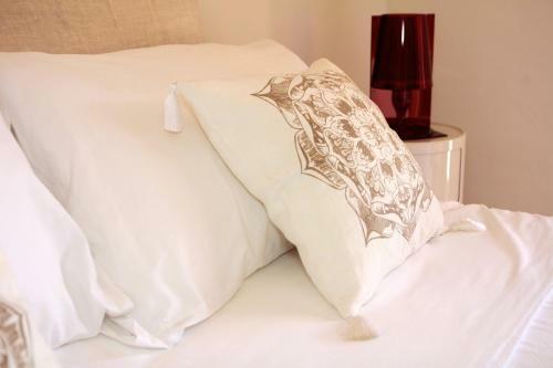 Hostal Suite Faro 33