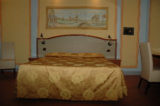 Hotel Dimora Dei Guelfi