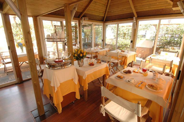 Hotel Metr�