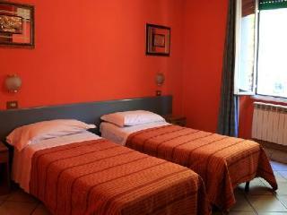 Hotel Bel Sit
