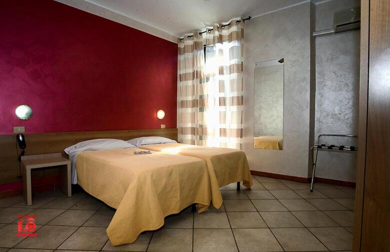 Hotel Bel Sit