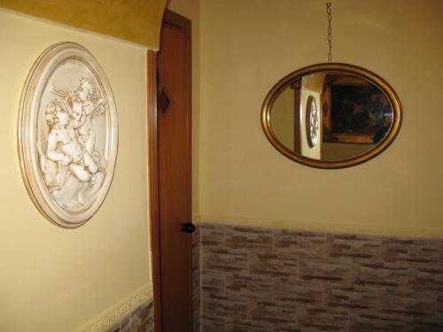 Hotel Iris