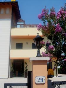Small Hotel Royal