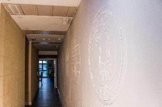 Hotel Patavium