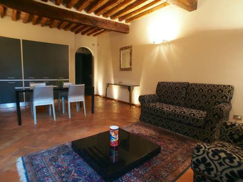 Hotel Parizzi Suites & Studio