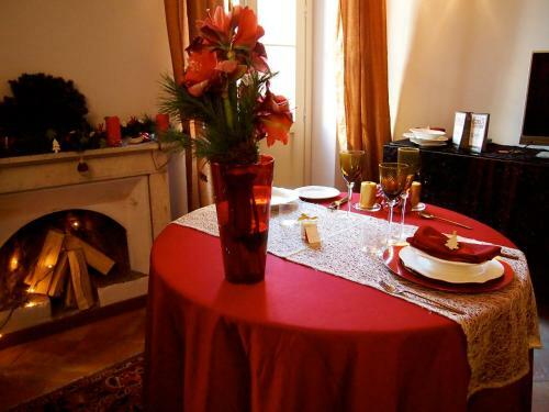 Hotel Parizzi Suites & Studio