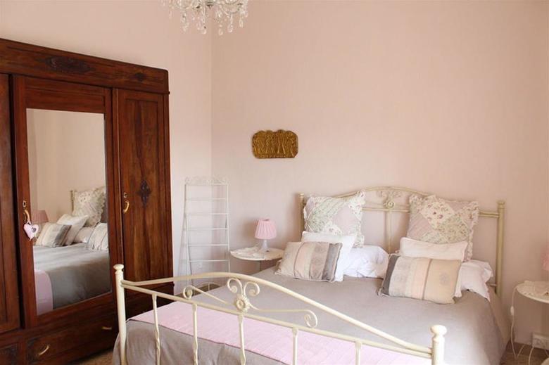 Il Giramondo Bed And Breakfast
