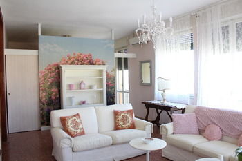 Il Giramondo Bed And Breakfast