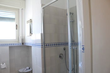 Il Giramondo Bed And Breakfast