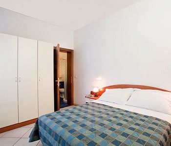 Hotel Riviera