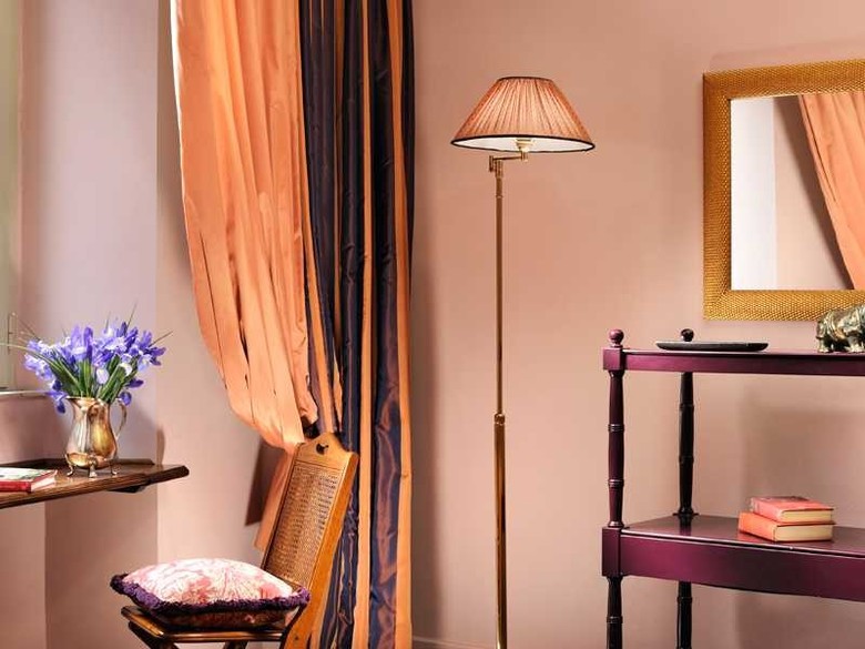 Hotel Casa Howard (capo Le Case)